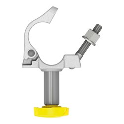 SCANGRIP Gerüsthalter Ex für Arbeitsleuchte