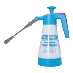 GLORIA DrucksprühgerätFoamMaster FM10 flex