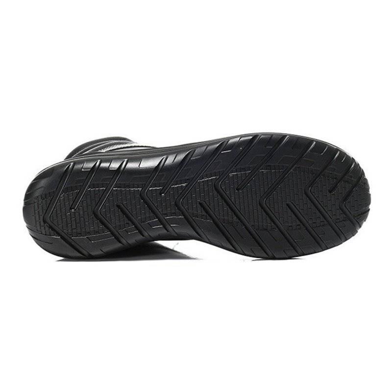 Elten Schnürstiefel Anderson Loop, S3 HI, Gr. 43