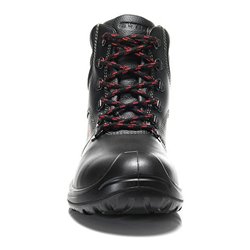 Elten Schnürstiefel Anderson Loop, S3 HI, Gr. 44