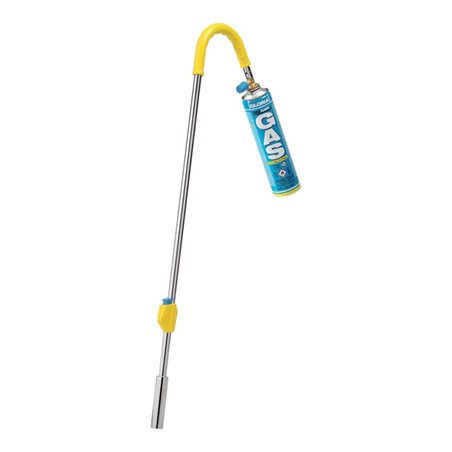 GLORIA Thermoflamm bio Classic PLUS