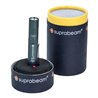 SUPRABEAM Taschenlampe Q1 mini LED 30/120lm