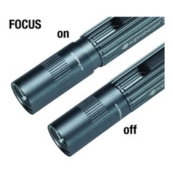 SUPRABEAM Taschenlampe Q1 mini LED 30/120lm