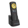 SCANGRIP Akku-Arbeitsleuchte UNI EX 95Lumen+150-290Lumen