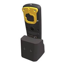 SCANGRIP Akku-Arbeitsleuchte UNI EX 95Lumen+150-290Lumen