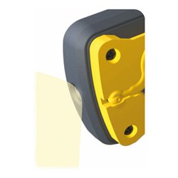 SCANGRIP Akku-Arbeitsleuchte UNI EX 95Lumen+150-290Lumen