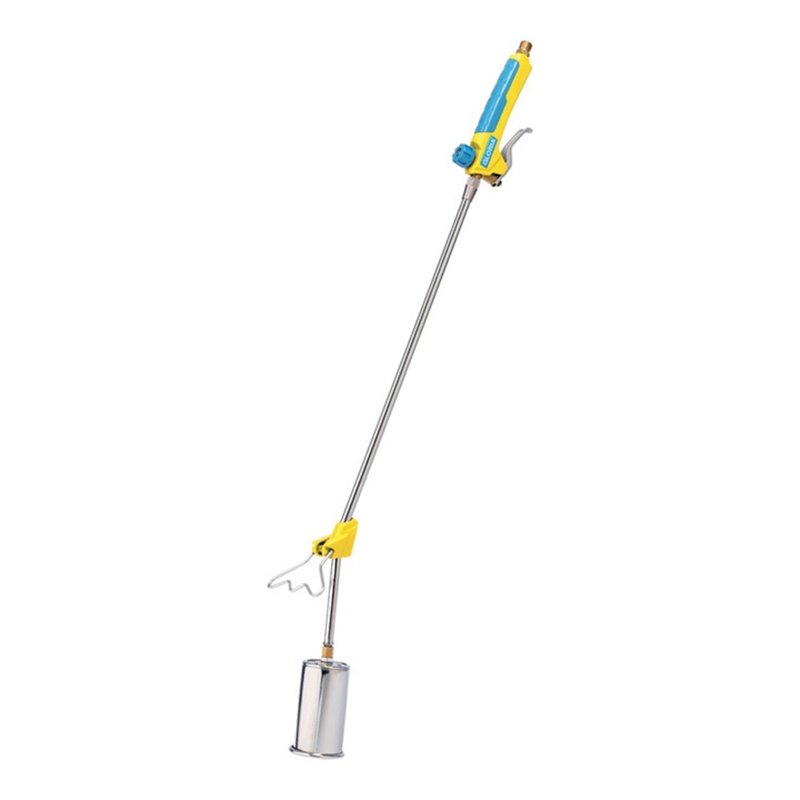 GLORIA Thermoflamm bio Profes. PLUS