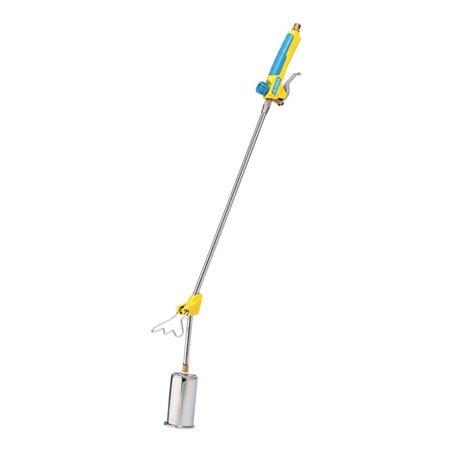 GLORIA Thermoflamm bio Profes. PLUS