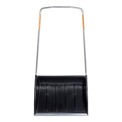 Fiskars Schneewanne SnowXpert