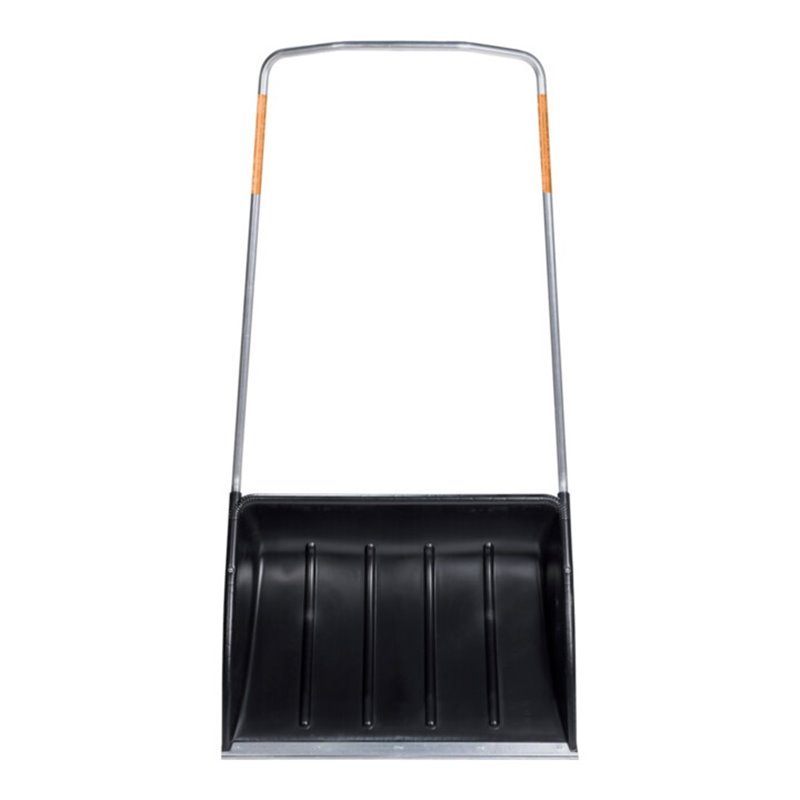 Fiskars Schneewanne SnowXpert