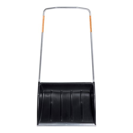 Fiskars Schneewanne SnowXpert