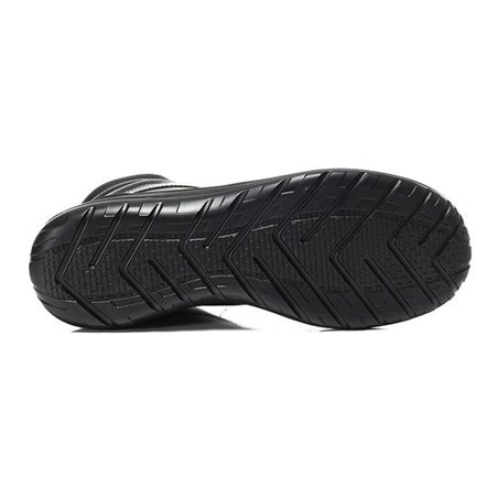 Elten Schnürstiefel Anderson Loop, S3 HI, Gr. 47