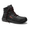 Elten Schnürstiefel Anderson Loop, S3 HI, Gr. 47