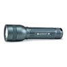 SUPRABEAM Taschenlampe Q4 400lm
