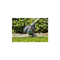 Gardena Radsatz für Trimmer 09880-20