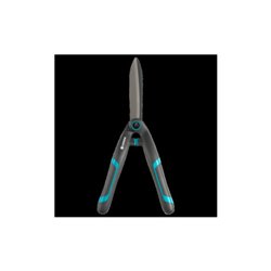 Gardena Heckenschere PrecisionCut 12302-20