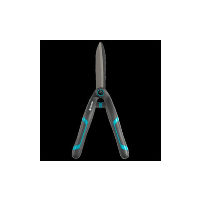 Gardena Heckenschere PrecisionCut 12302-20