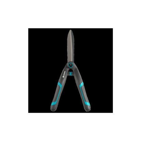 Gardena Heckenschere PrecisionCut 12302-20