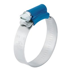 ABA Schneckengewindeschelle Original 226-256/12 C7 W1