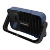 SCANGRIP Akku-Arbeitsleuchte FLOOD LITE S 100-1000Lumen LITE