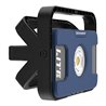 SCANGRIP Akku-Arbeitsleuchte FLOOD LITE S 100-1000Lumen LITE