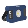 SCANGRIP Akku-Arbeitsleuchte FLOOD LITE S 100-1000Lumen LITE