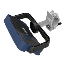 SCANGRIP Akku-Arbeitsleuchte FLOOD LITE S 100-1000Lumen LITE