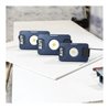 SCANGRIP Akku-Arbeitsleuchte FLOOD LITE S 100-1000Lumen LITE