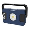 SCANGRIP Akku-Arbeitsleuchte FLOOD LITE S 100-1000Lumen LITE