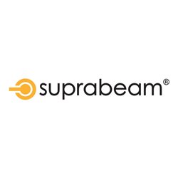 SUPRABEAM Kopflampe V3 air LED 5/150/250lm