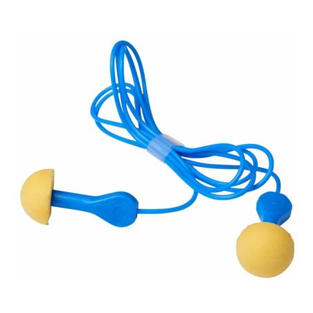 EAR Gehörschutzstöpsel Express mit Band