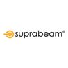 SUPRABEAM Taschenlampe Q1 LED 40/160lm