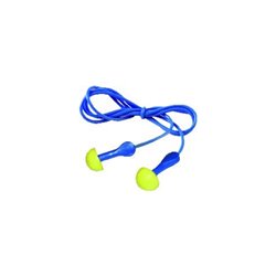 EAR Gehörschutzstöpsel Express ohne Band