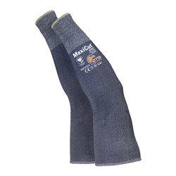 aTG Armstulpe MaxiCut® Ultra, 45cm