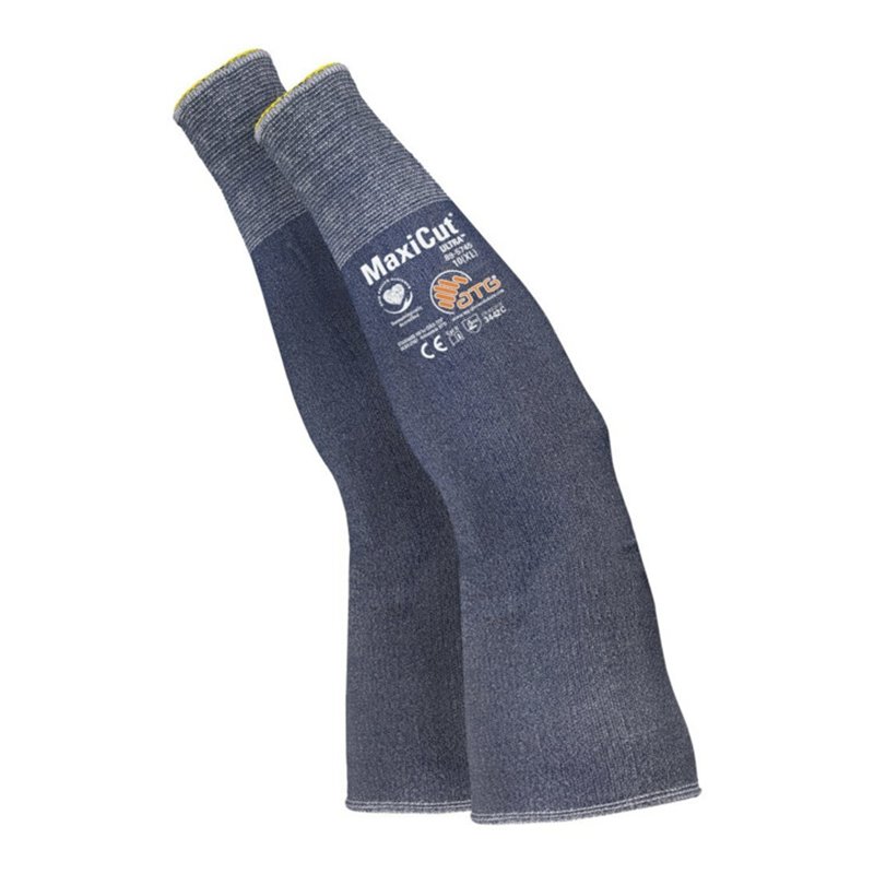 aTG Armstulpe MaxiCut® Ultra, 45cm