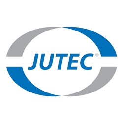 JUTEC Spritzerschutzdecke JT600HT/2000 x 2000 mm