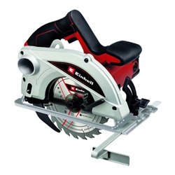 Einhell Handkreissäge TC-CS 1250