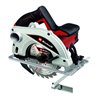 Einhell Handkreissäge TC-CS 1250