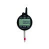 Digitaler Feinzeiger Millimess 2000 W +/-1mm MAHR