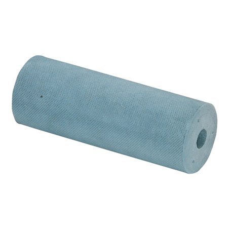 Moosgummiwalze 72 mm