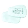 3M Vlieseinlegefilter 5935, P3R