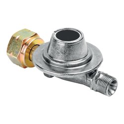 GLORIA Thermoflamm bio Profes. PLUS Set inkl. Druckmind.