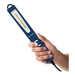 SCANGRIP Stableuchte StarLite 400Lumen LITE