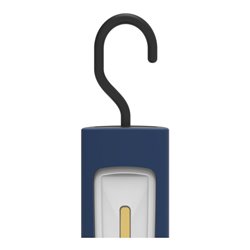 SCANGRIP Stableuchte StarLite 400Lumen LITE