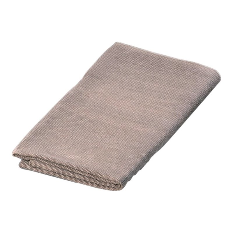 JUTEC Spritzerschutzdecke JT1200HT/1800 x 2000 mm