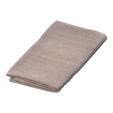 JUTEC Spritzerschutzdecke JT1200HT/1800 x 2000 mm