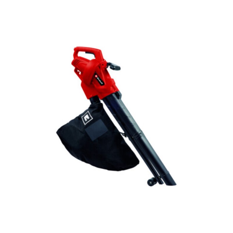Einhell Elektro-Laubsauger GC-EL 3024 E