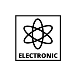 Einhell Elektro-Laubsauger GC-EL 3024 E