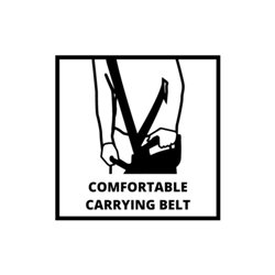 Einhell Elektro-Laubsauger GC-EL 3024 E