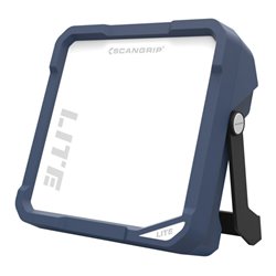 SCANGRIP Baustrahler Vega Lite Compact 4000 Lumen LITE